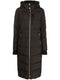 jokada parka